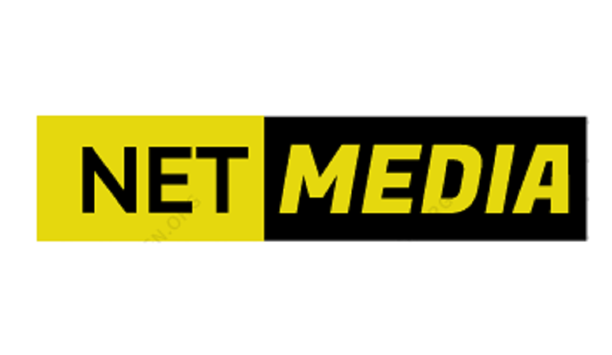 Broadband Premium Upto 200mbps
